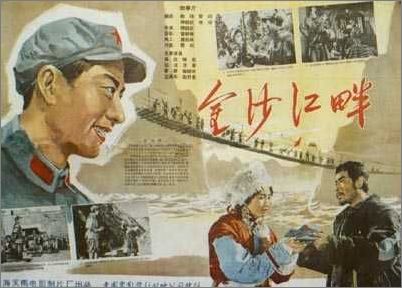 安格里亚鲁斯金大学Economics Degree Certificate